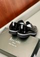 Berluti Man Black Calfskin Business Leather Shoes 0428153 (8)_th.jpg
